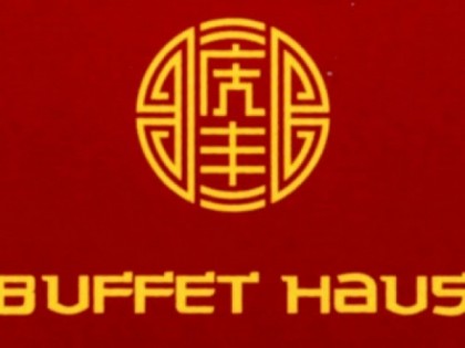 Photo: Buffet-Haus